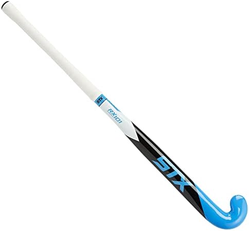 STXField Hockey Stick