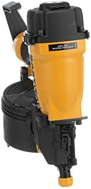BOSTITCH Coil Siding Nailer, 1-1-1/4-Inch to 2-1/2-Inch (N66C) - Image 4