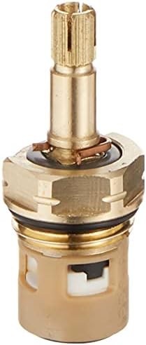 American Standard 994053-0070A Bath & Kitchen Faucet Replacement Valve Cartridge - Image 2