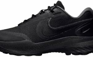 Nike mens React Sfb Carbon Low