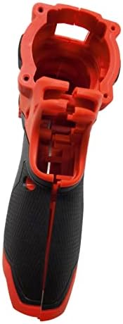 1pcs 31-44-2503 M12 Fuel 1/2 inch Hammer Drill  Housing Assembly for Milwaukee Electric Tools MLW2504-20 - Image 4