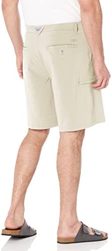 Columbia Men's Grander Marlin Ii Offshore Short - Image 2