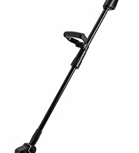 Cordless Weed Eater and Wacker with Electric Lawn Edger, Double Control and Waterproof Housing - Battery-Powered Trimmer Edger Lawn Tool for Home Lawn Mowing, Yard Landscaping, Orchard Pruning, etc.