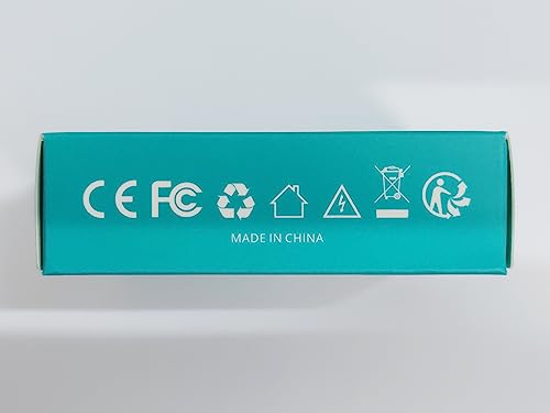 SONOFF MINIR4 10A Smart WiFi Extreme Wireless Light Switch,Universal DIY Module for Smart Home Automation Solution, Compatible with Alexa & Google Home Assistant, No Hub Required - Image 11