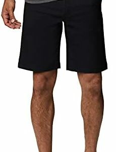 Columbia Men's Rugged Ridge Outdoor Short