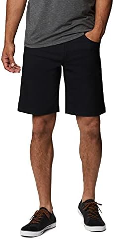 Columbia Men's Rugged Ridge Outdoor Short
