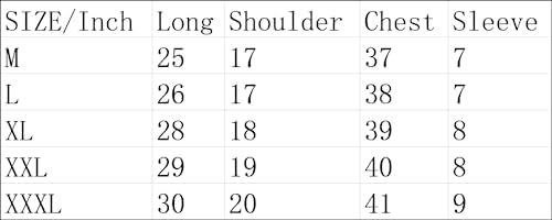 ATTRACT ROSE Super Hero T Shirt, Mens Workout T-Shirts Athletic Gym Tee Shirts for Men, Powerlifting Shirt - 95% Cotton - Image 4