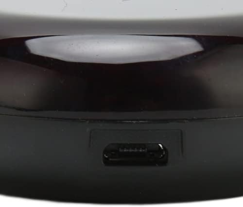 WiFi IR Universal Remote Controller, Voice Control, Smart Home Automation Infrared Blaster for Air Conditioner, Fan, TV, DVD, Set top Box, TV Box, etc. - Image 9