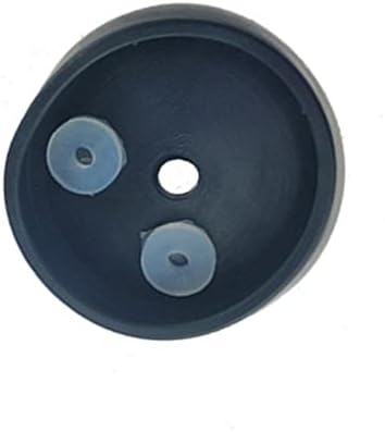 5 Pcs Dustproof Cover Drill Dust Collector Electric Hammer for Electric Hammer Drill Bowl Dust Collection Adapter hands-free electric drill dust collector dustproof device power tool household - Image 4