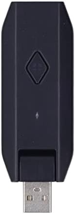 Infrared WiFi Remote Control, RF 433.92MHz Multifunctional Wireless IR RF Controller for Home - Image 6