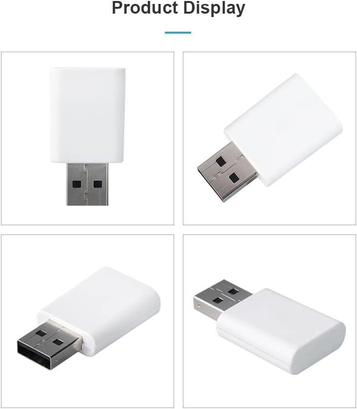 Tuya ZigBee 3.0 1.8~3.8V Zigbee Signal Repeater Range Extender Signal Booster - Image 4