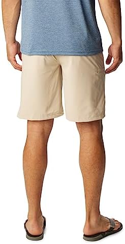 Columbia Men's Grander Marlin Ii Offshore Short - Image 5