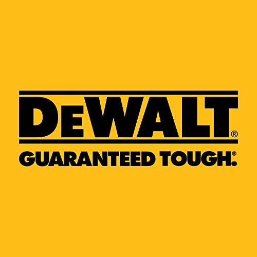 DEWALT 20V MAX Power Tool Combo Kit, 9-Tool Cordless Power Tool Set with 2 Batteries and Charger (DCK940D2) - Image 15
