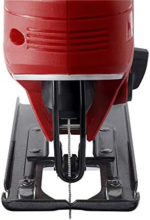 SKIL 6 Amp Corded Jig Saw- JS314901 - Image 8