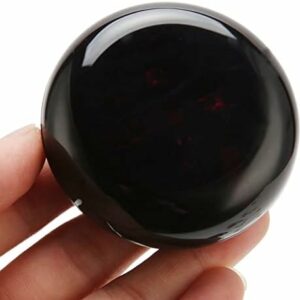 WiFi IR Universal Remote Controller, Voice Control, Smart Home Automation Infrared Blaster for Air Conditioner, Fan, TV, DVD, Set top Box, TV Box, etc.