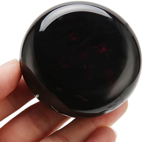 WiFi IR Universal Remote Controller, Voice Control, Smart Home Automation Infrared Blaster for Air Conditioner, Fan, TV, DVD, Set top Box, TV Box, etc.