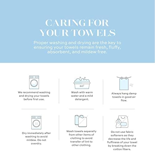 White Classic Luxury Washcloths for Bathroom-Hotel-Spa-Kitchen-Set - Circlet Egyptian Cotton - Highly Absorbent Hotel Quality Face Towels - Bulk Set of 12-13x13 Inch (Taupe) - Image 9