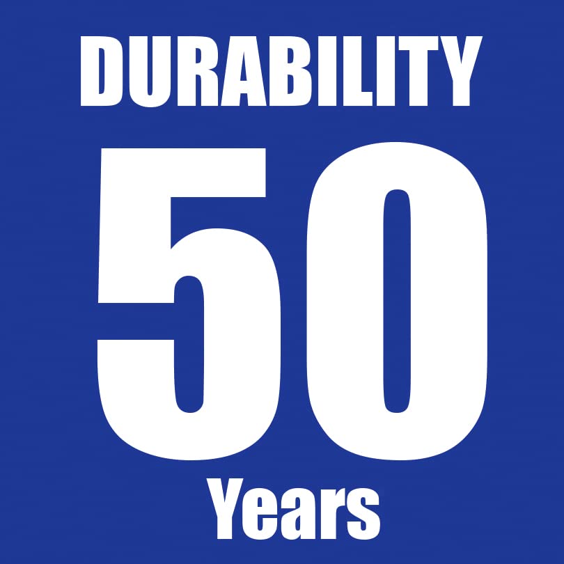 Clear BioSeal 100% Silicone Sealant Caulk Kitchen and Bath Grade, Waterproof and No Odor No Color Change 10.1 ounce Cartridge, Clear - Image 6