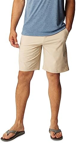 Columbia Men's Grander Marlin Ii Offshore Short - Image 4