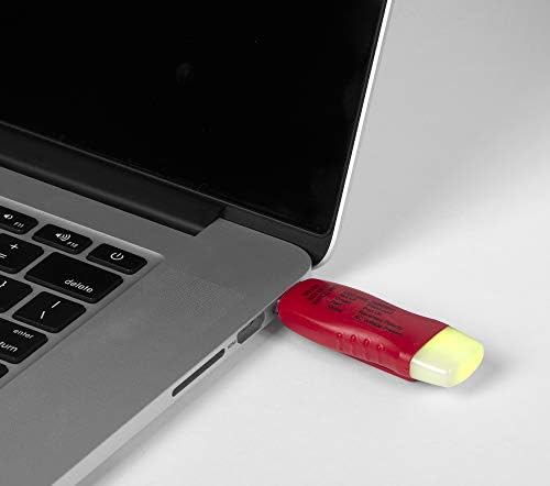 Gardner Bender GK-5 Household Tester Electrical Test Kit, Red - Image 6