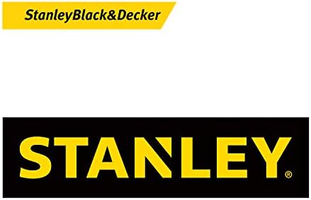 Stanley - SL18116P Wet/Dry Vacuum, 6 Gallon, 4 Horsepower Black - Image 8