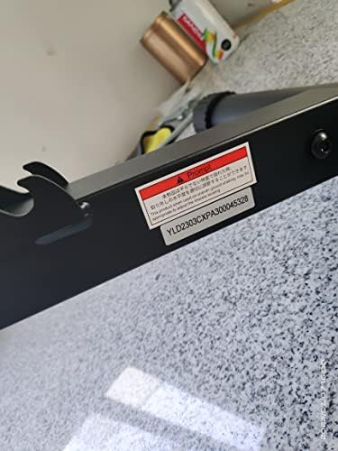 PASYOU Adjustable Weight Bench Full Body Workout Multi-Purpose Foldable Incline Decline Exercise Workout Bench for Home Gym - Image 15