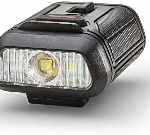 Bushnell Power+ 300L Hat Light