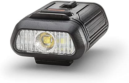 Bushnell Power+ 300L Hat Light