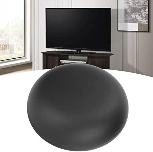 Smart IR Remote Control, Universal Infrared Smart Remote Hub for Home Automation, Multifunctional RF Remote Controller for TV DVD Air Conditioner Home Theater - Image 2