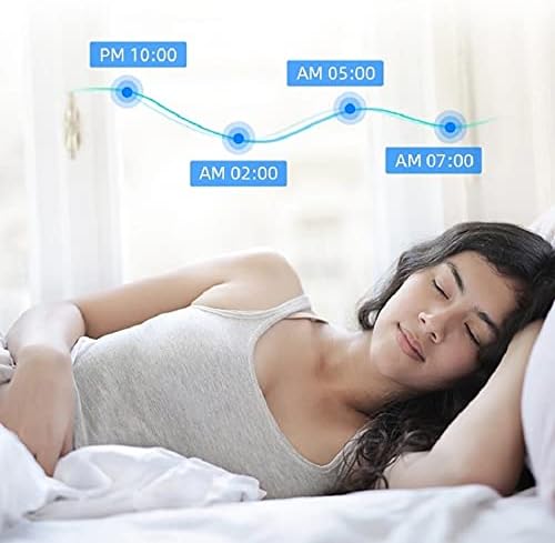 Broadlink RM4 pro IR RF WiFi Universal Remote Smart Home Automation Compatible with Alexa and Google Home - Image 4