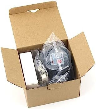 WIFI Smart Wireless Control Gas Water Valve Home Automation Controller Work with (Size : White ZigBee, Color : US Plug) - Image 6