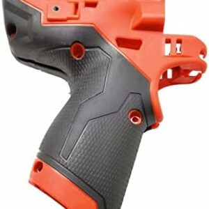 1pcs 31-44-2503 M12 Fuel 1/2 inch Hammer Drill  Housing Assembly for Milwaukee Electric Tools MLW2504-20