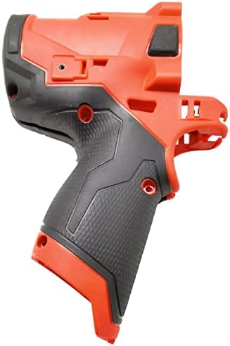 1pcs 31-44-2503 M12 Fuel 1/2 inch Hammer Drill  Housing Assembly for Milwaukee Electric Tools MLW2504-20