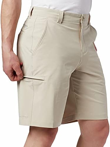 Columbia Men's Grander Marlin Ii Offshore Short - Image 7