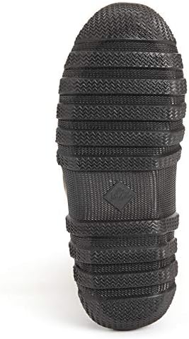 Muck Boot Men's Boot Fieldblazer Classic Fleece - Image 5