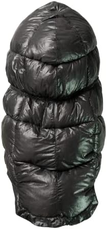 Outdoor Vitals LoftTek™ Hybrid Balaclava/Hood - Image 4