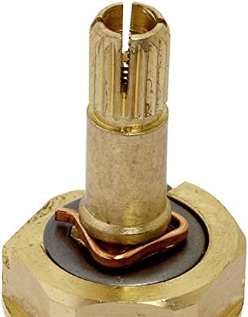 American Standard 994053-0070A Bath & Kitchen Faucet Replacement Valve Cartridge - Image 3