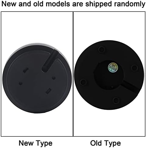 IR Control Hub, Universal Smart Electric Infrared Gateway Support APP Remote Control, Home Automation Smart Sensor Compatible with Google Assistant - Image 9