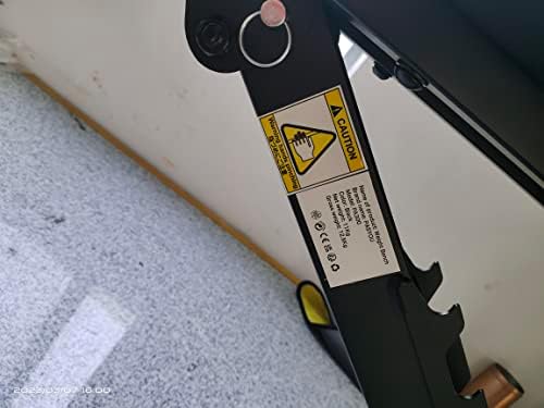 PASYOU Adjustable Weight Bench Full Body Workout Multi-Purpose Foldable Incline Decline Exercise Workout Bench for Home Gym - Image 14