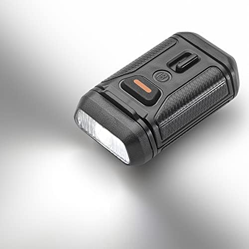 Bushnell Power+ 300L Hat Light - Image 3
