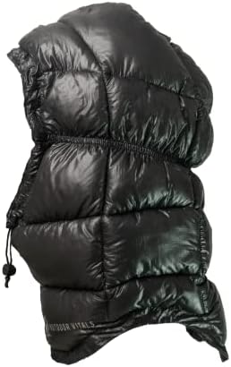 Outdoor Vitals LoftTek™ Hybrid Balaclava/Hood - Image 5