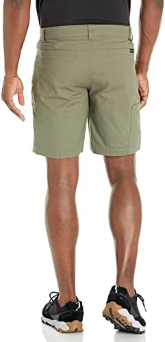 Columbia Men's Rugged Ridge Ii Outdoor Short - Image 2