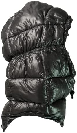 Outdoor Vitals LoftTek™ Hybrid Balaclava/Hood - Image 3