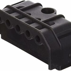 Hitachi 881554 Replacement Part for Power Tool Intake Filter Housing