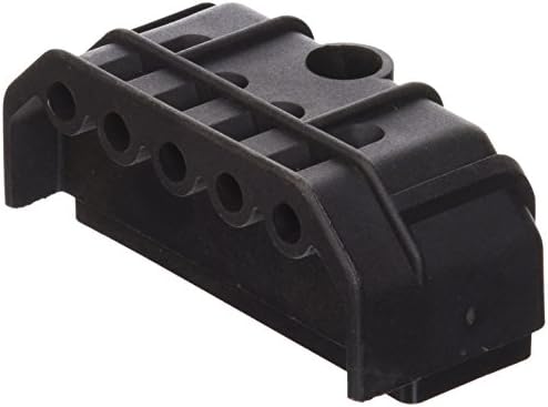 Hitachi 881554 Replacement Part for Power Tool Intake Filter Housing