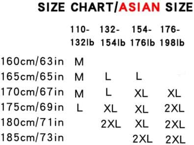 ATTRACT ROSE Super Hero T Shirt, Mens Workout T-Shirts Athletic Gym Tee Shirts for Men, Powerlifting Shirt - 95% Cotton - Image 5