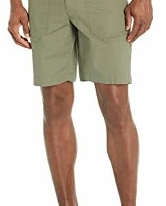 Columbia Men's Rugged Ridge Ii Outdoor Short