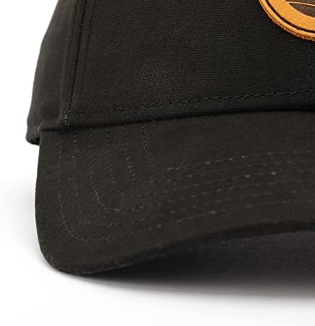 Timberland Men's Baseball Cap - Image 3