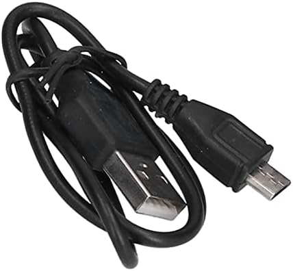 WiFi Infrared Design Remote Control Smart Home Controller hub Infrared 5V with USB Black LQ YO8 Essential Item - Image 7