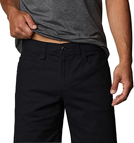 Columbia Men's Rugged Ridge Outdoor Short - Image 4
